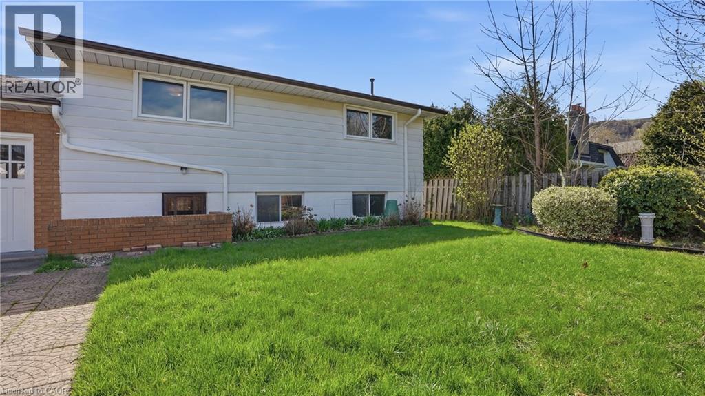 7 VANDERWOOD Court, Stoney Creek, Ontario, L8G2Y5 — Photo 36