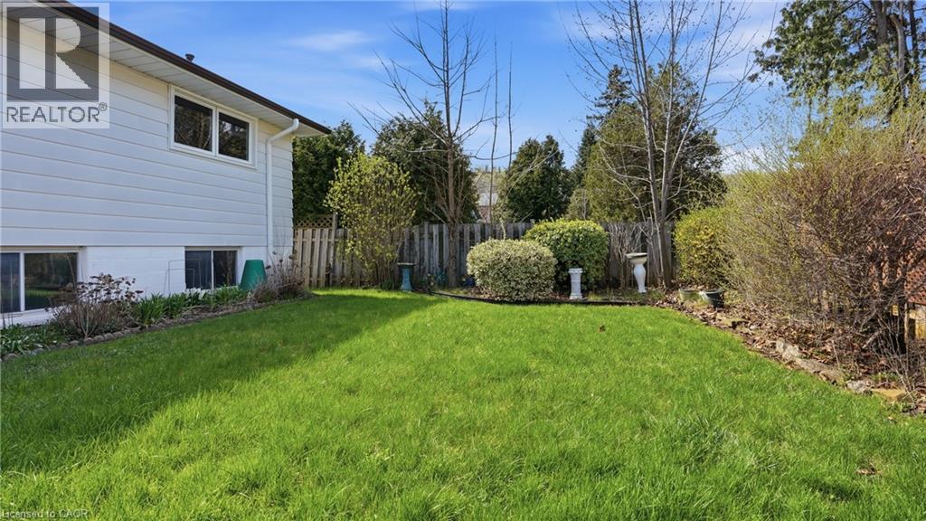 7 VANDERWOOD Court, Stoney Creek, Ontario, L8G2Y5 — Photo 41
