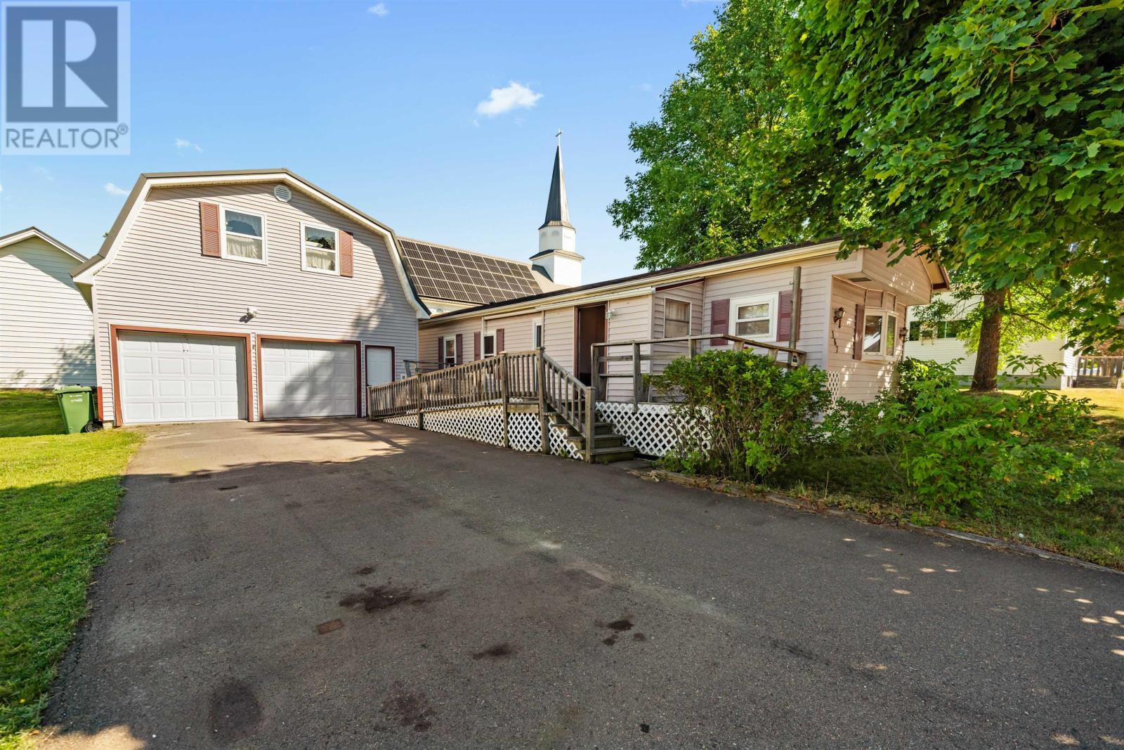 167 Prince Albert Street - 11