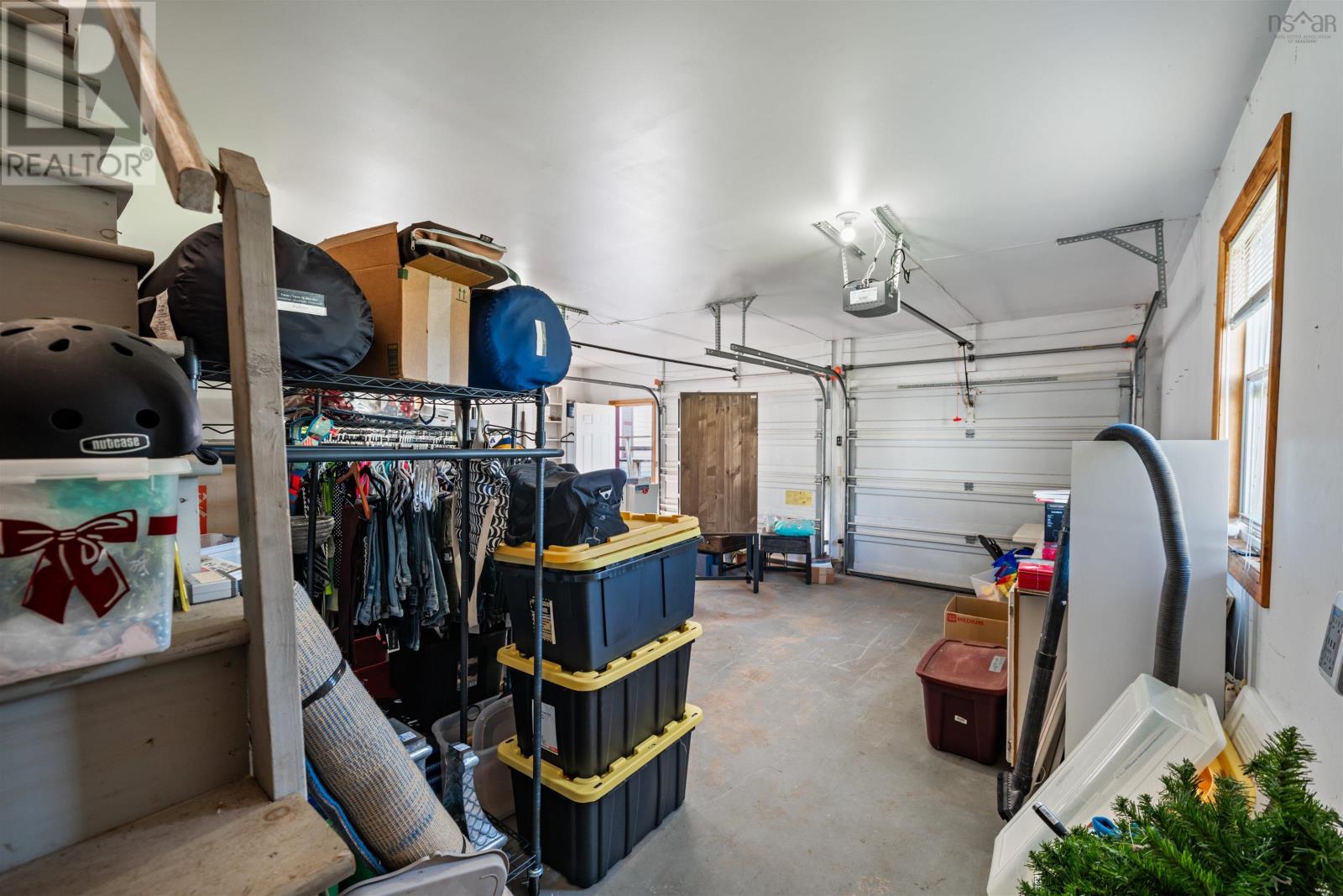 167 Prince Albert Street - 33
