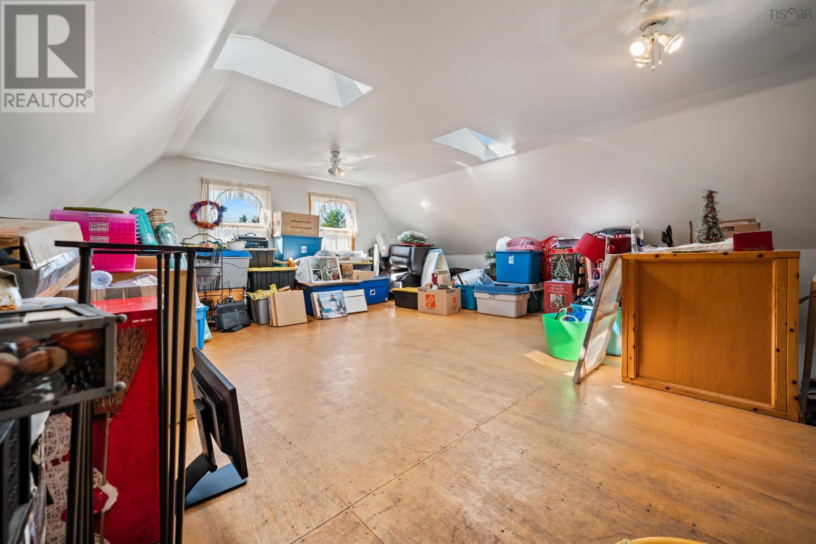 167 Prince Albert Street - 35