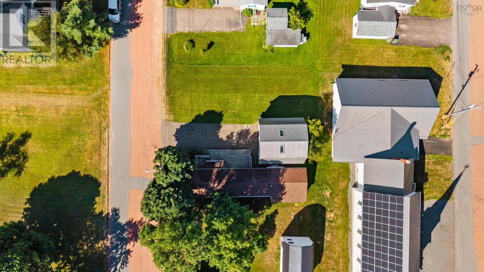 167 Prince Albert Street - 2
