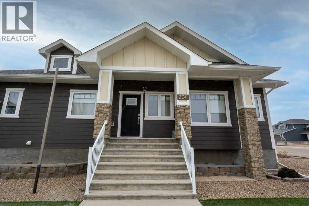208 Westview Crescent W — photo 46