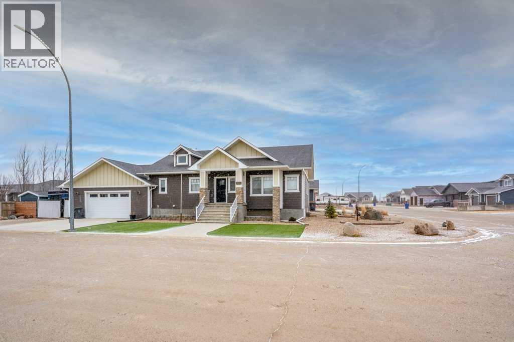 208 Westview Crescent W — photo 47