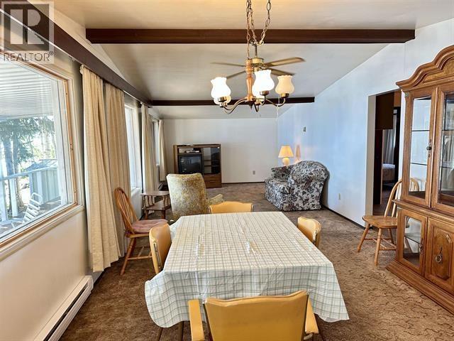 8241 PETERSON ROAD - 22