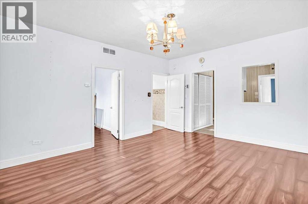 113 2nd Avenue East