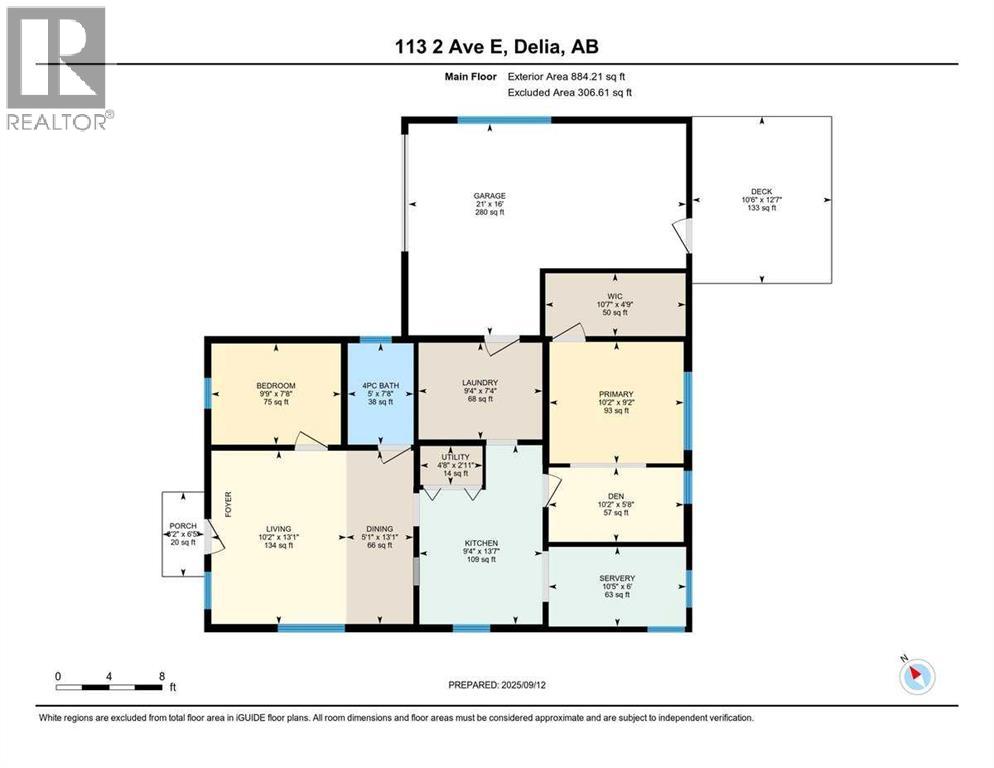 113 2nd Avenue East - Photo 23