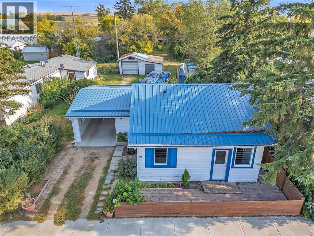 113 2nd Avenue East - Photo 35
