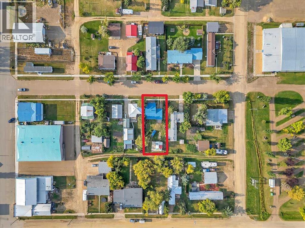 113 2nd Avenue East - Photo 41