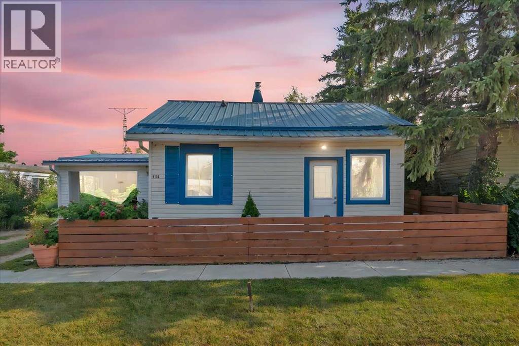 113 2nd Avenue East - Photo 34