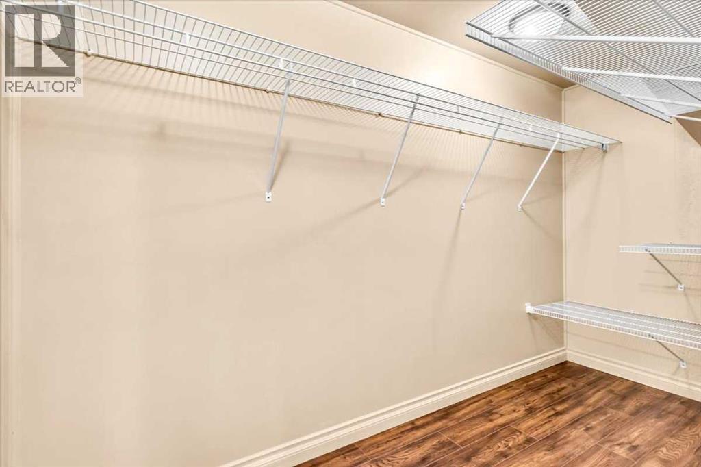 113 2nd Avenue East - Photo 16