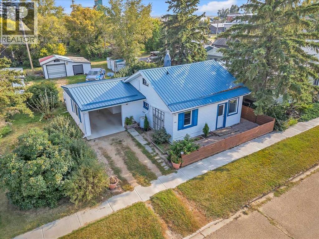 113 2nd Avenue East - Photo 36