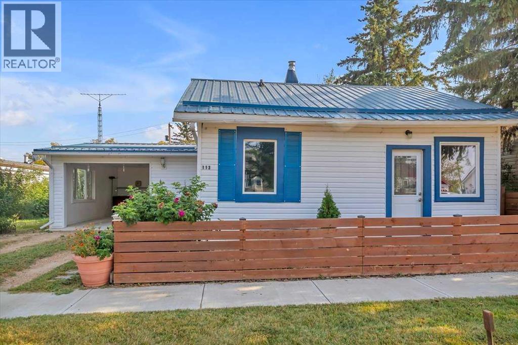 113 2nd Avenue East - Photo 31