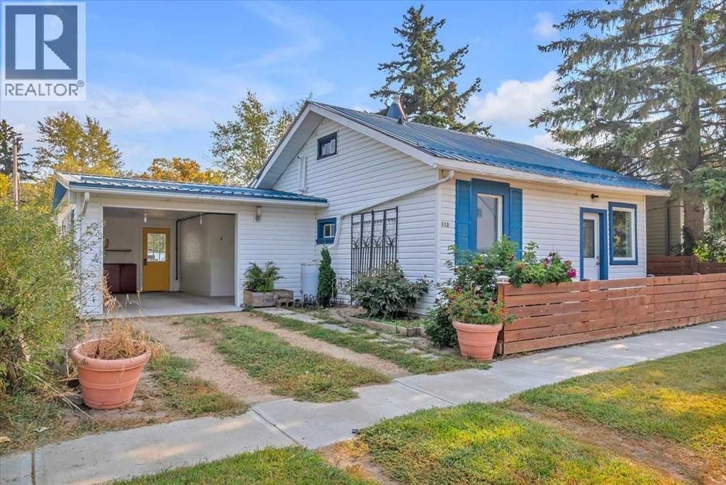 113 2nd Avenue East - Photo 30