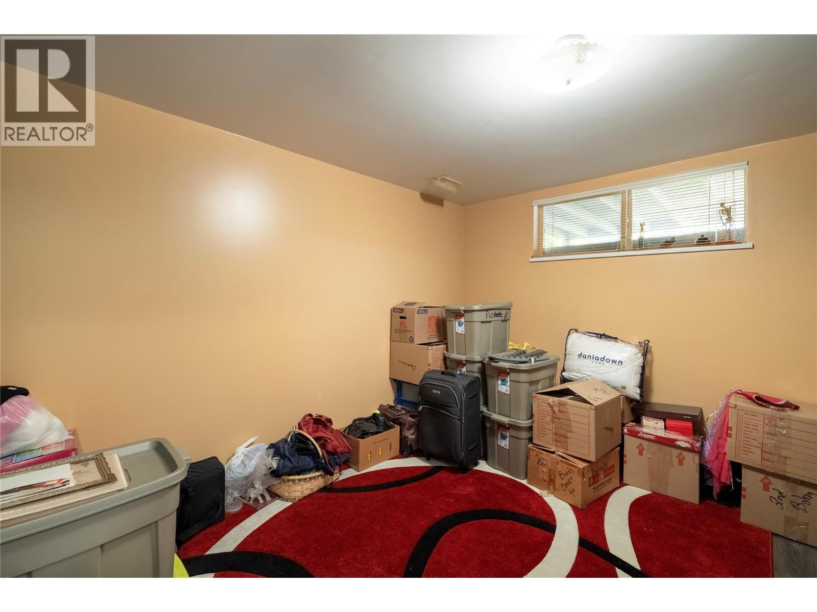 3700 24 Avenue - 22