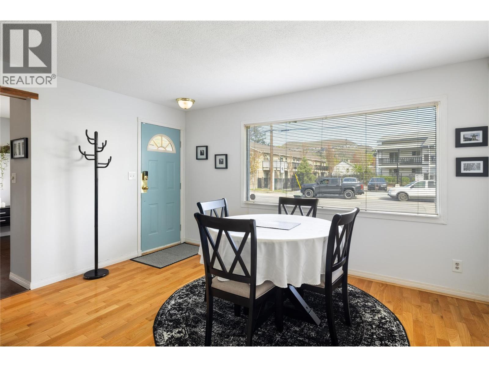 3700 24 Avenue - 5