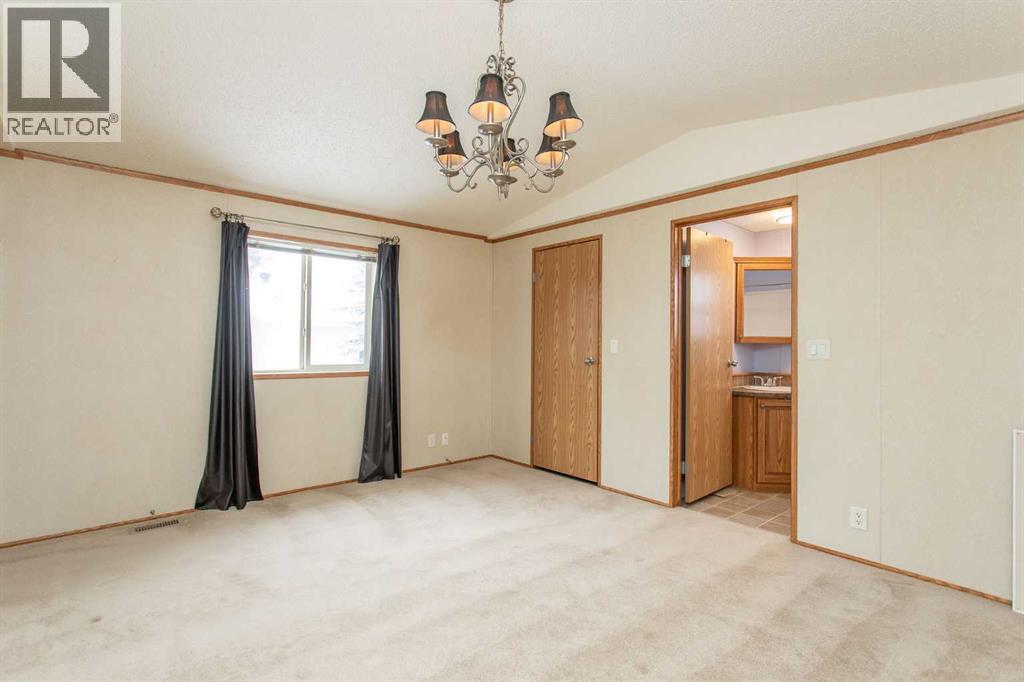 4905 Doncaster Avenue, Red Deer