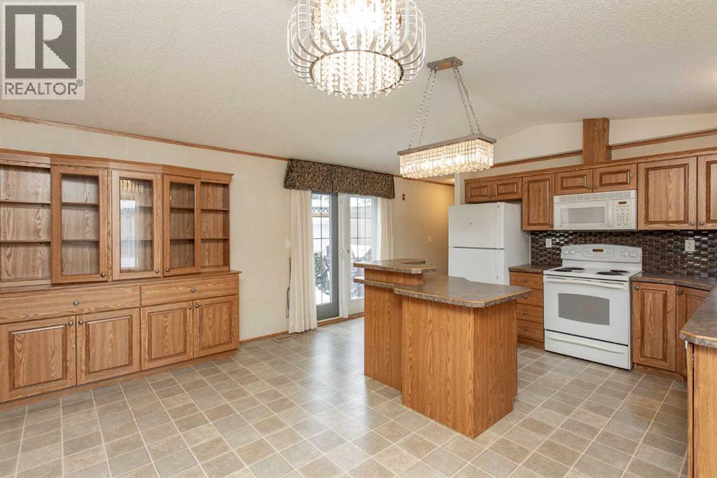4905 Doncaster Avenue, Red Deer