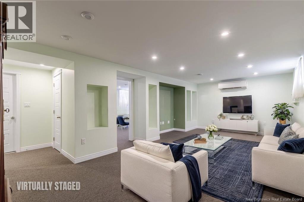 25 Tanya Avenue - 38