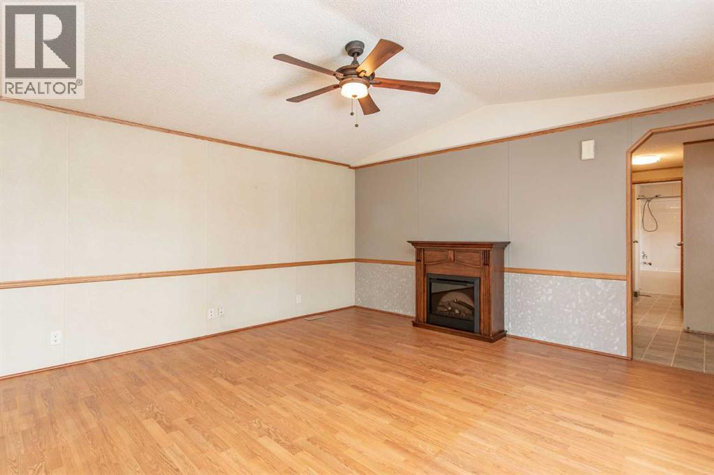 4905 Doncaster Avenue, Red Deer