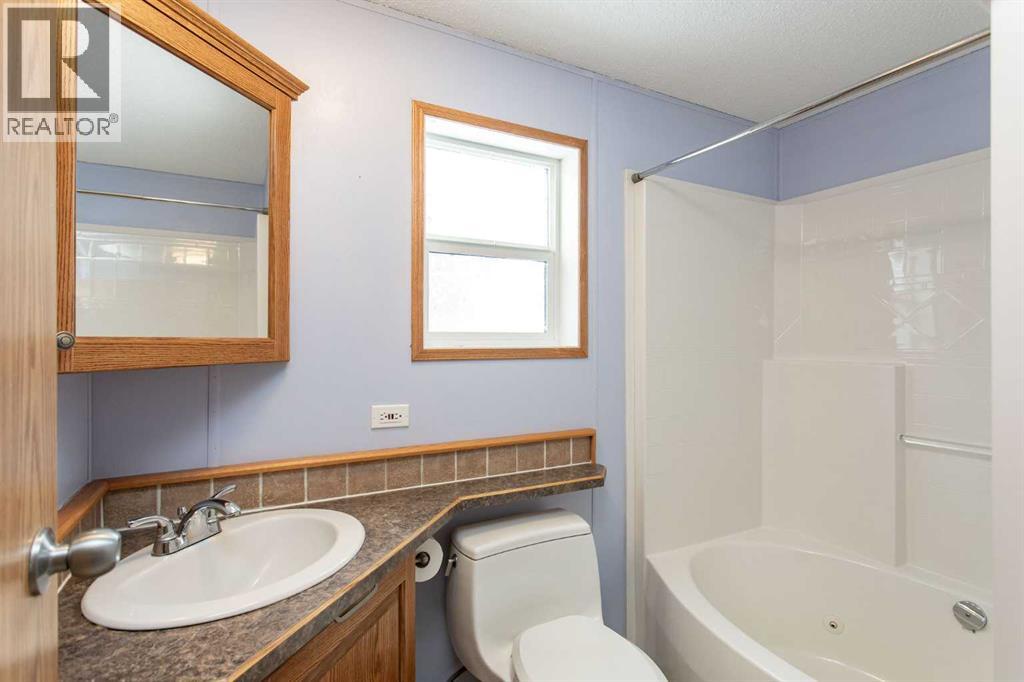 4905 Doncaster Avenue, Red Deer