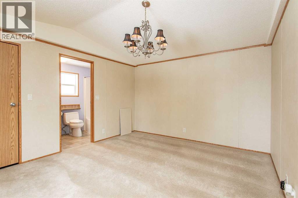 4905 Doncaster Avenue, Red Deer