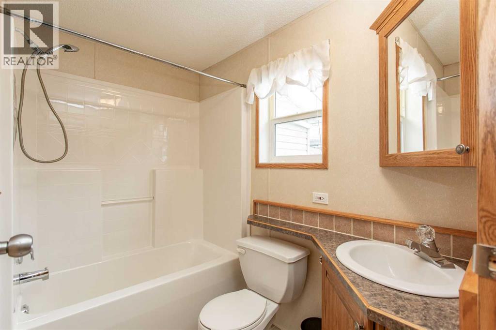 4905 Doncaster Avenue, Red Deer