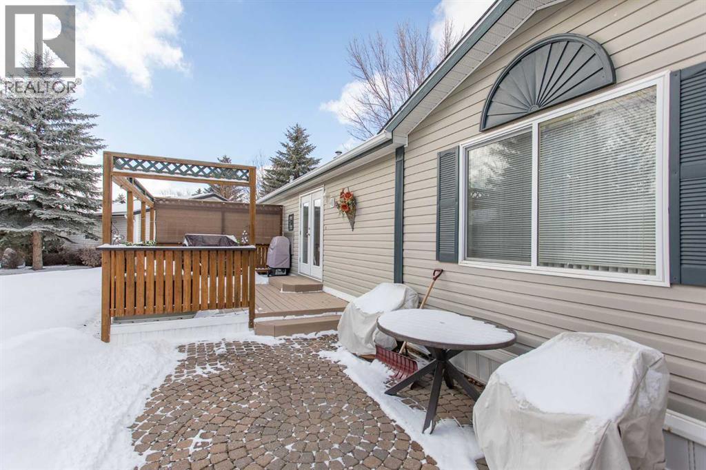 4905 Doncaster Avenue, Red Deer