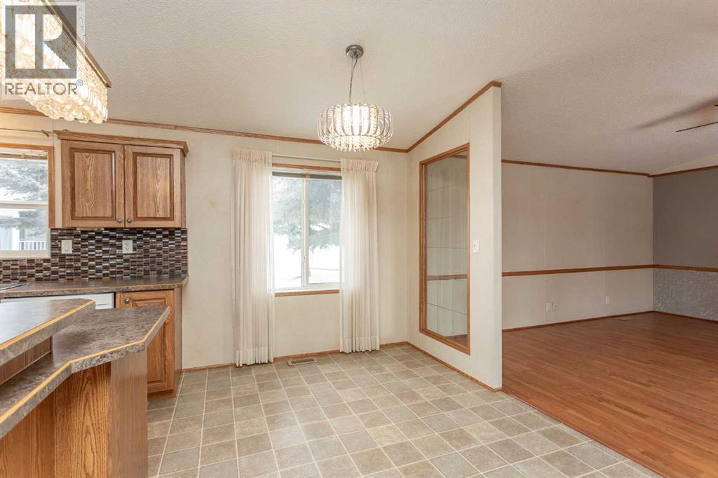 4905 Doncaster Avenue, Red Deer