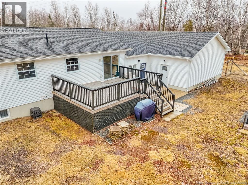 25 Tanya Avenue - 4