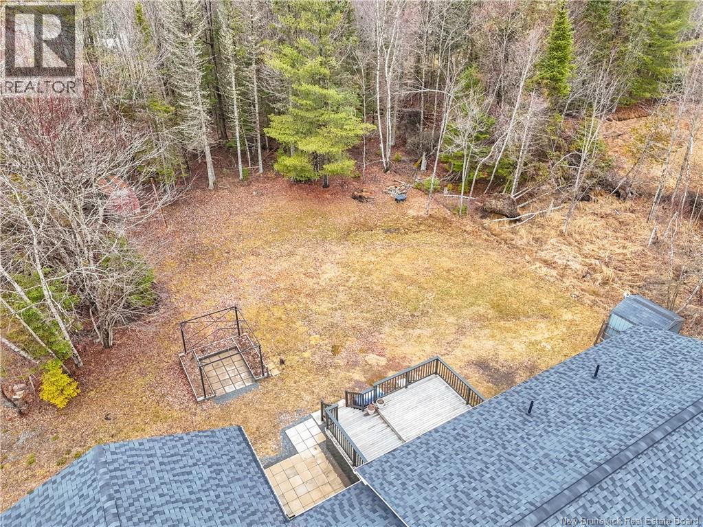 25 Tanya Avenue - Image 2