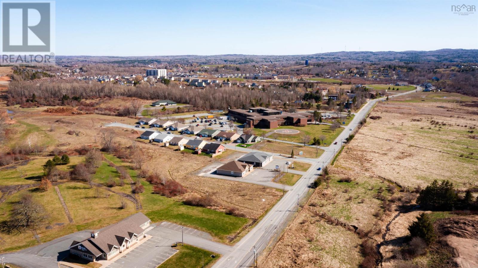 LOT C-4 Payzant Drive — photo 15