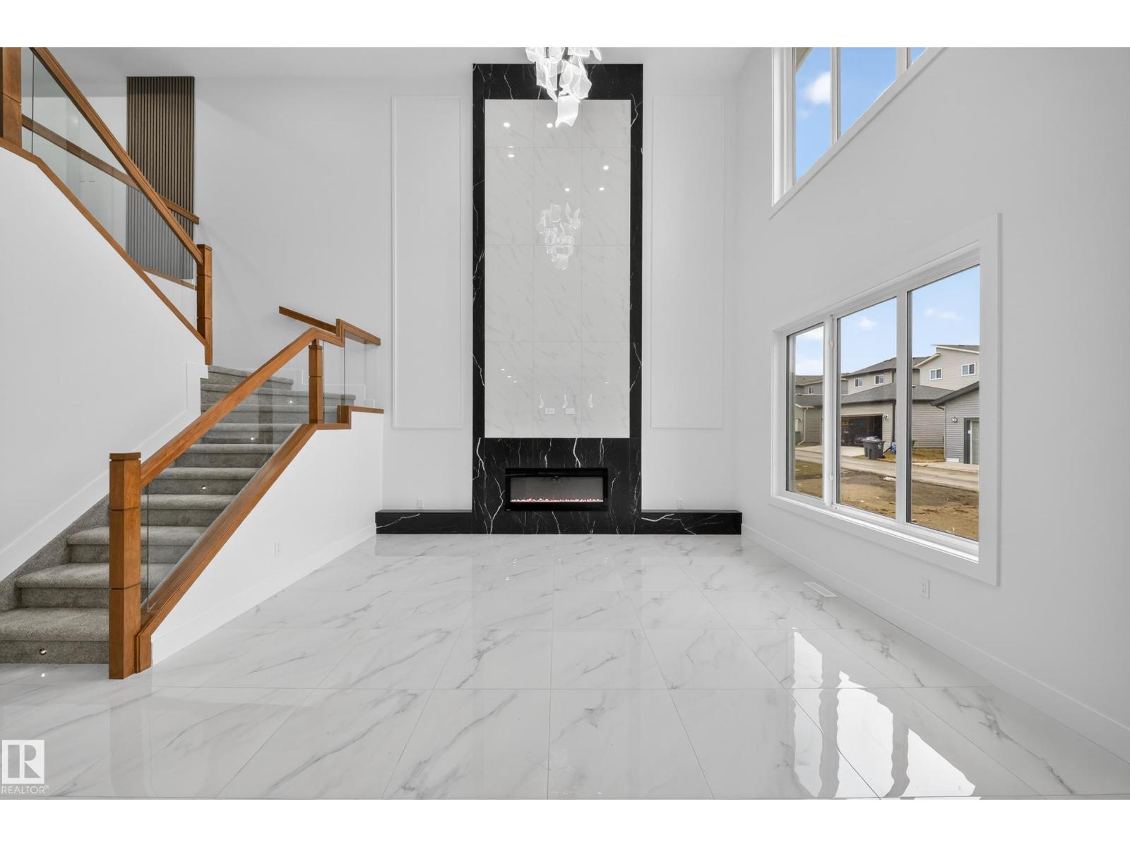 4005 39 ST, Beaumont