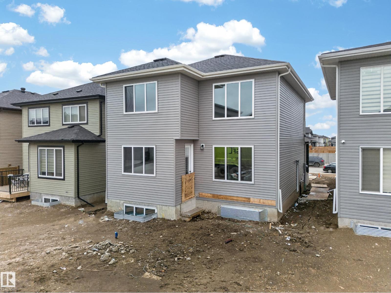 4005 39 ST, Beaumont