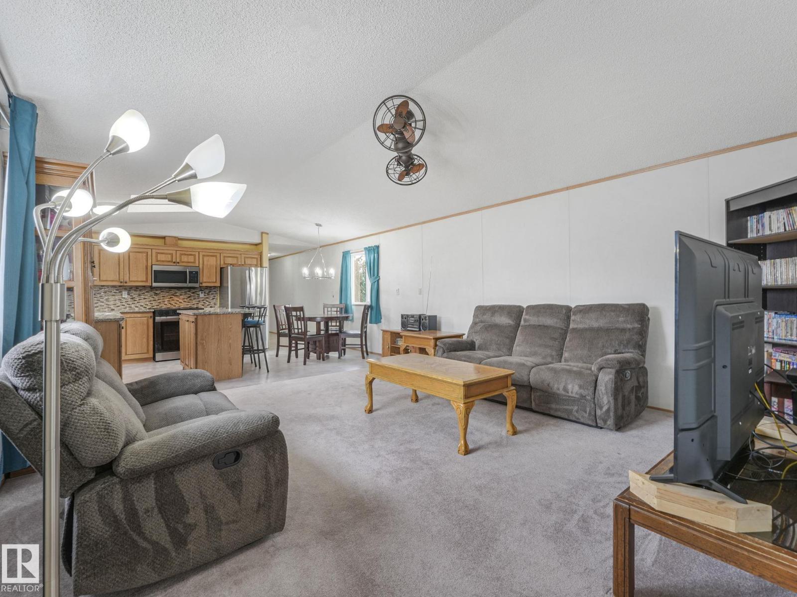 151 3400 48 ST, Stony Plain