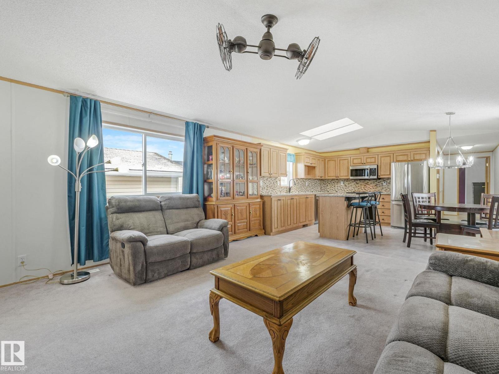 151 3400 48 ST, Stony Plain