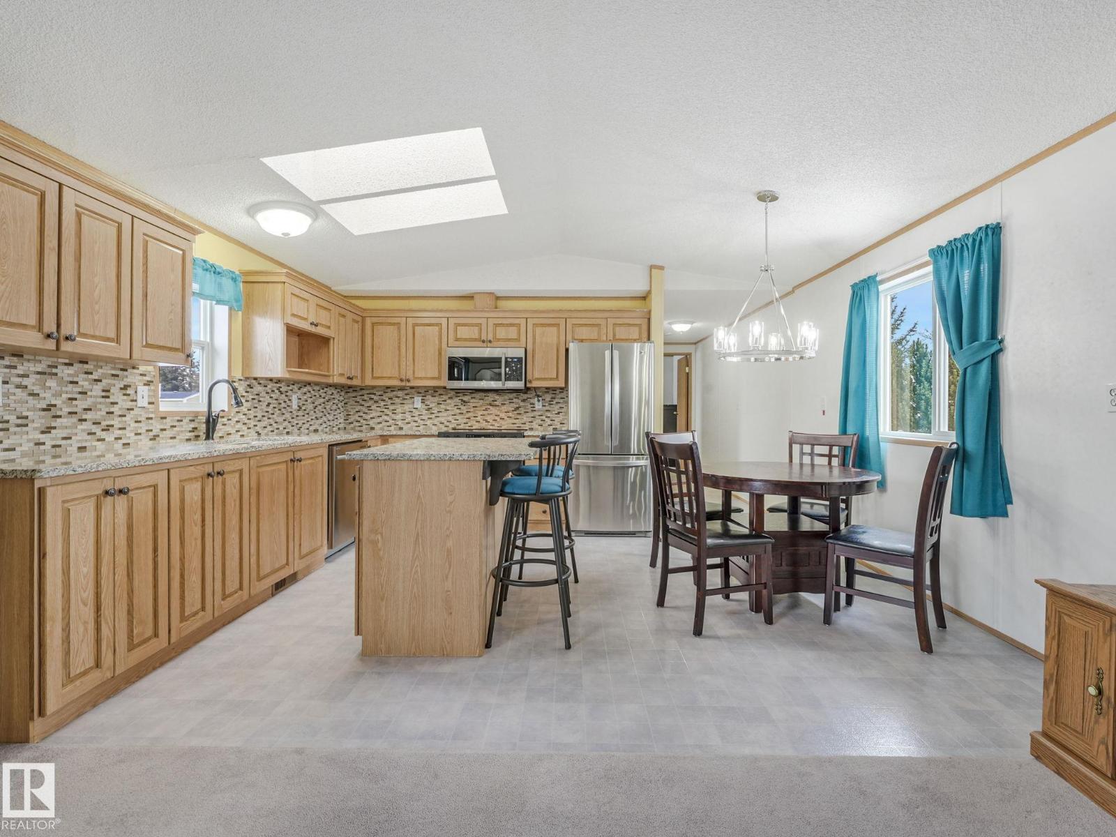151 3400 48 ST, Stony Plain