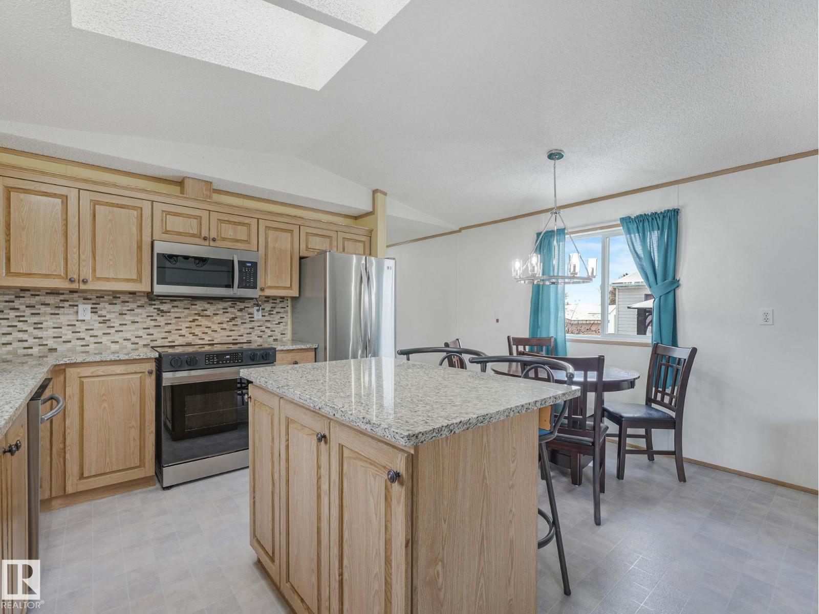 151 3400 48 ST, Stony Plain