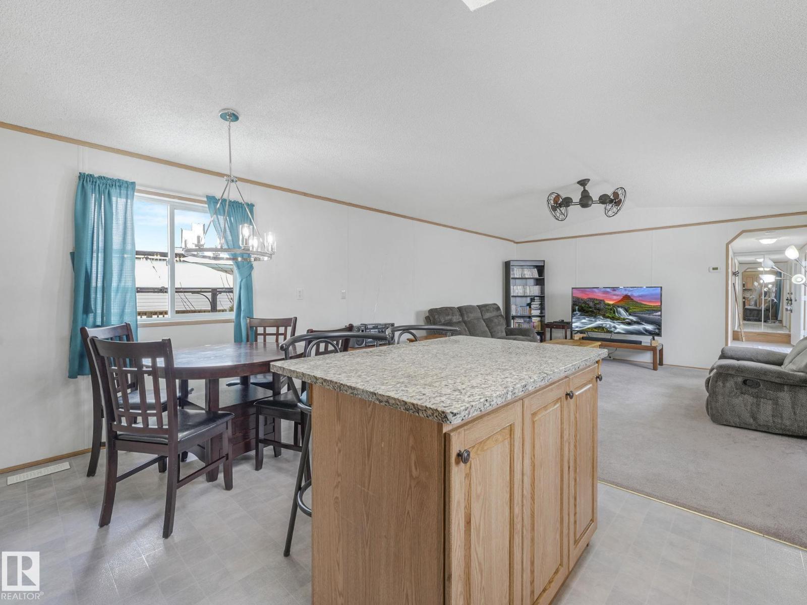 151 3400 48 ST, Stony Plain