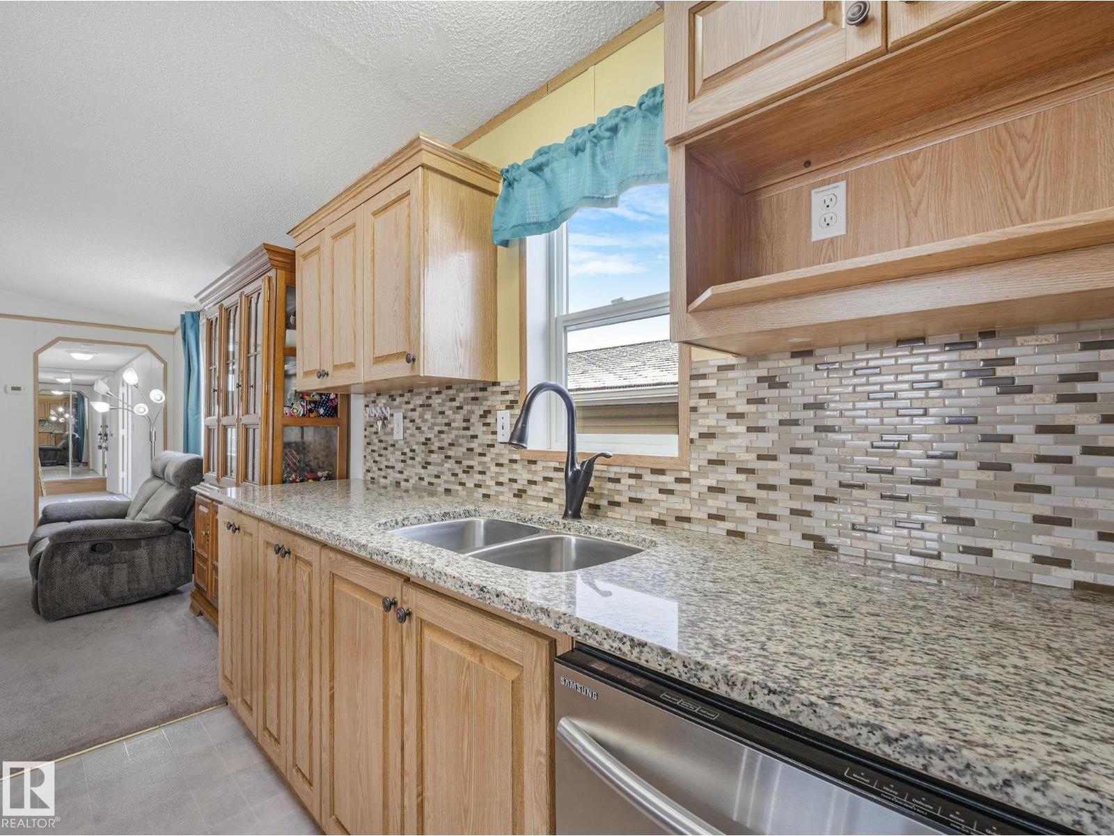 151 3400 48 ST, Stony Plain