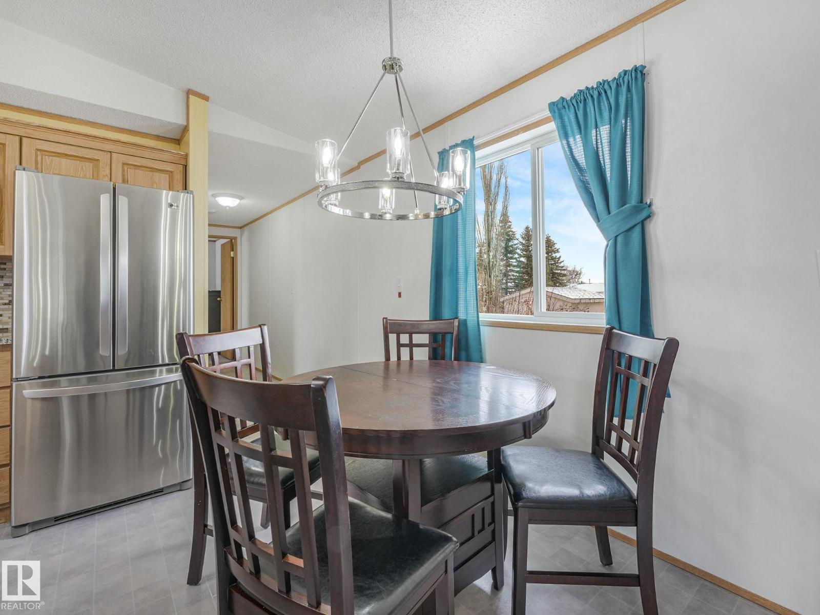 151 3400 48 ST, Stony Plain