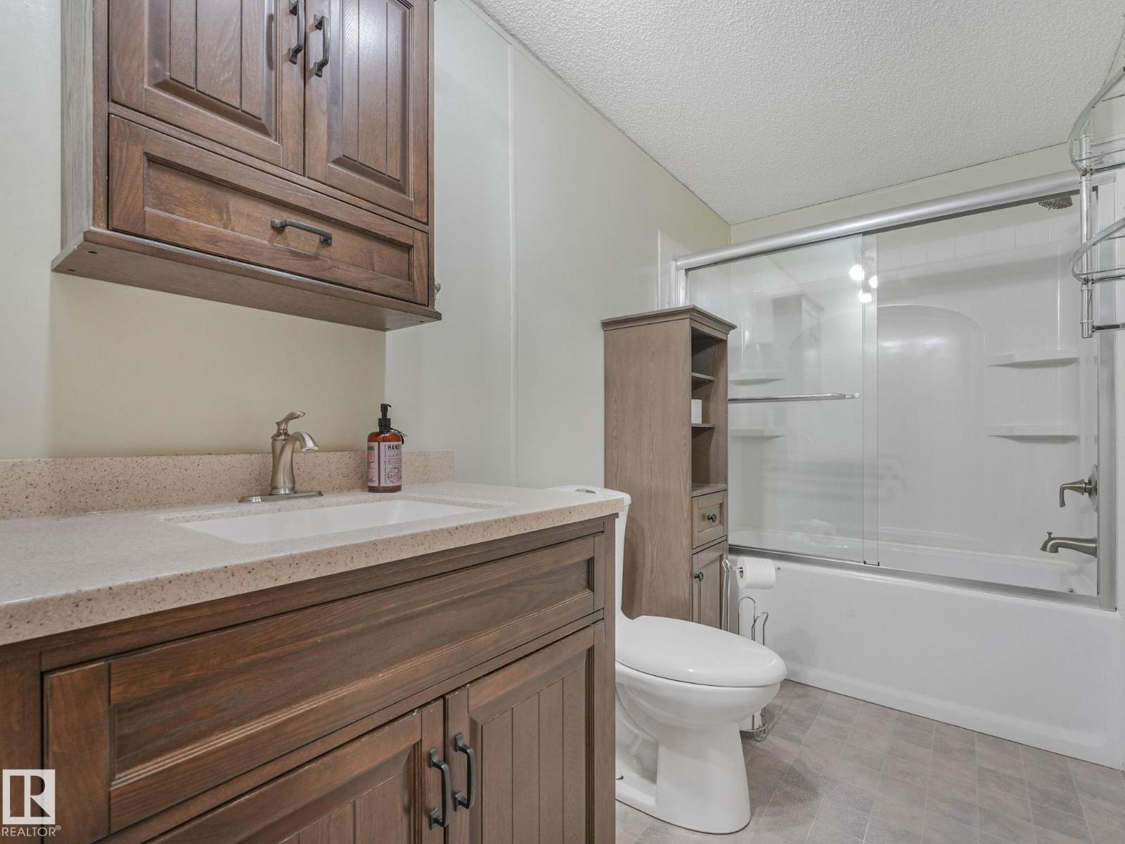 151 3400 48 ST, Stony Plain