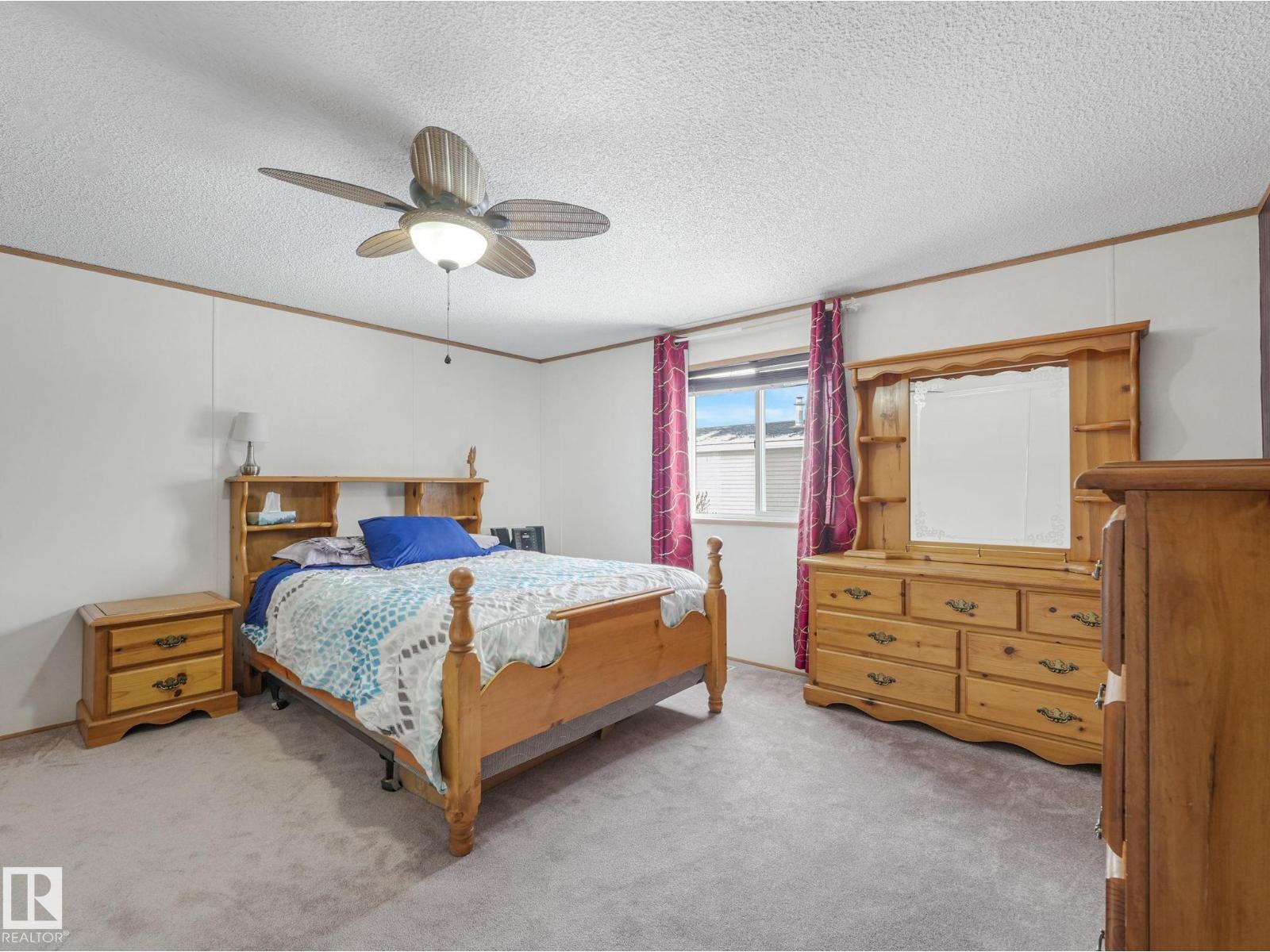 151 3400 48 ST, Stony Plain