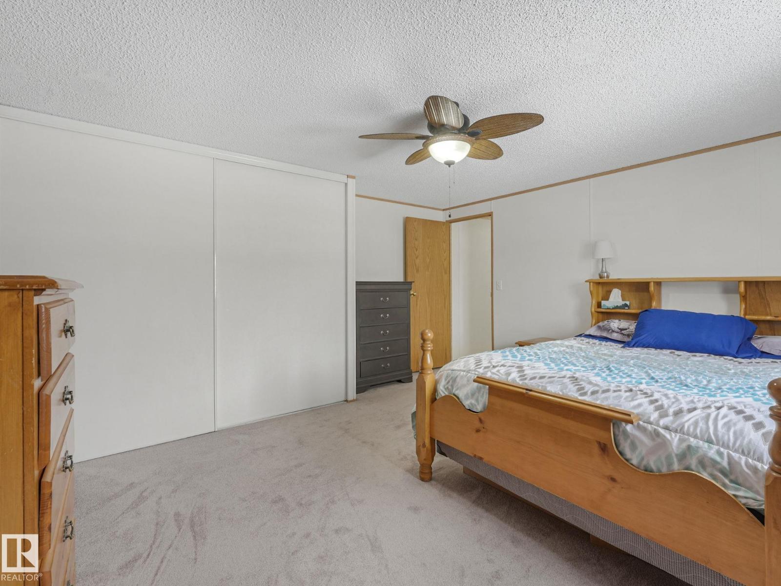 151 3400 48 ST, Stony Plain