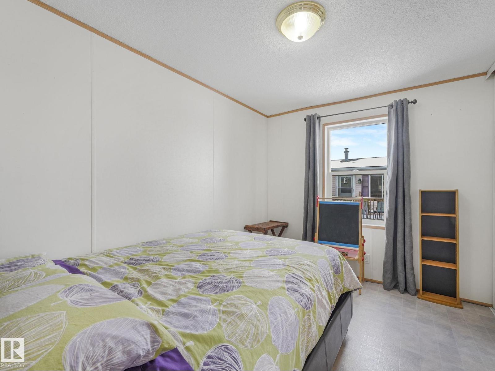 151 3400 48 ST, Stony Plain