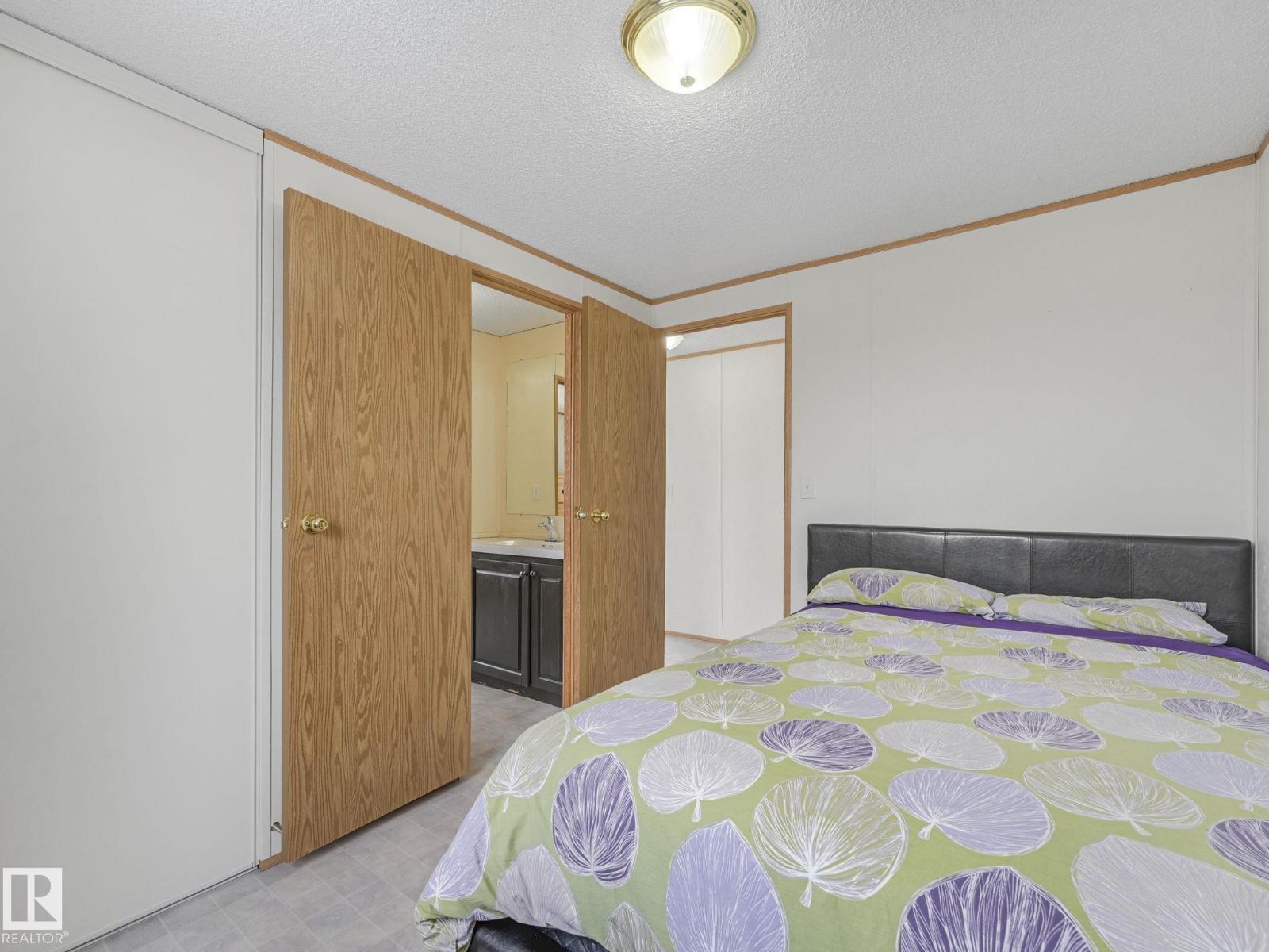 151 3400 48 ST, Stony Plain