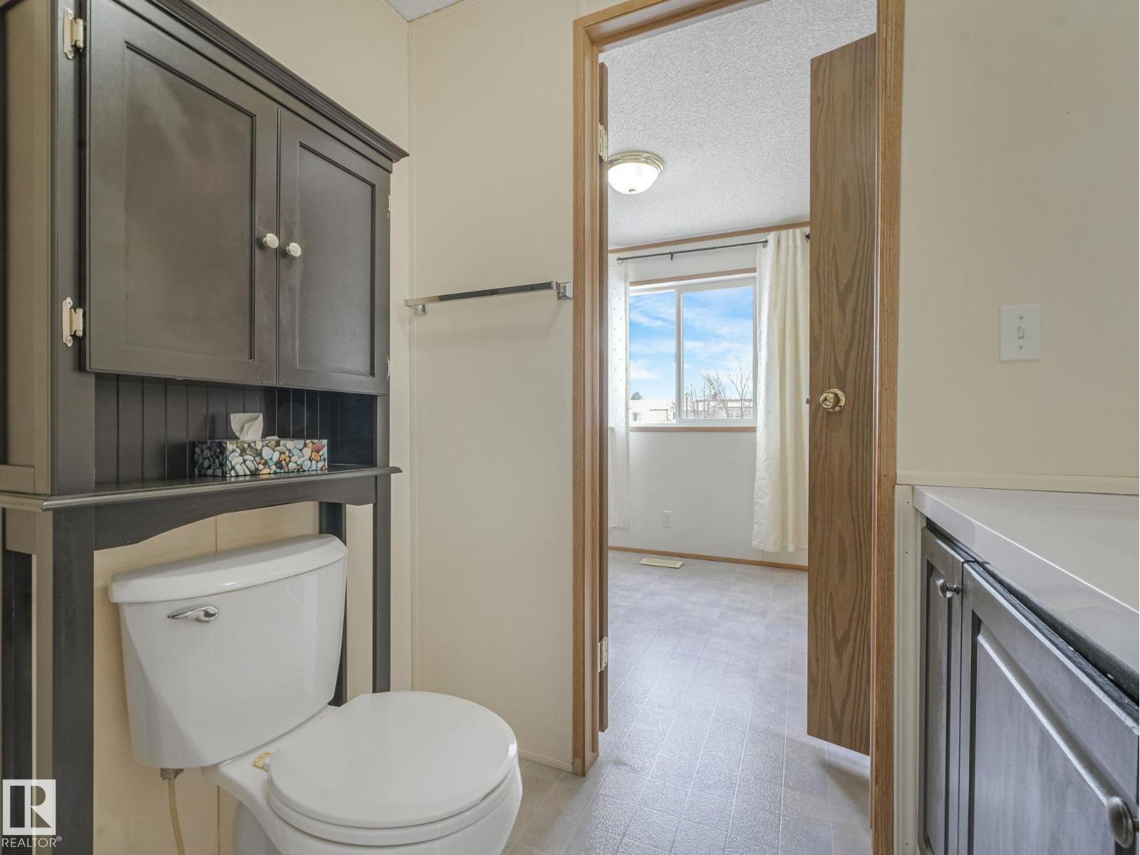 151 3400 48 ST, Stony Plain