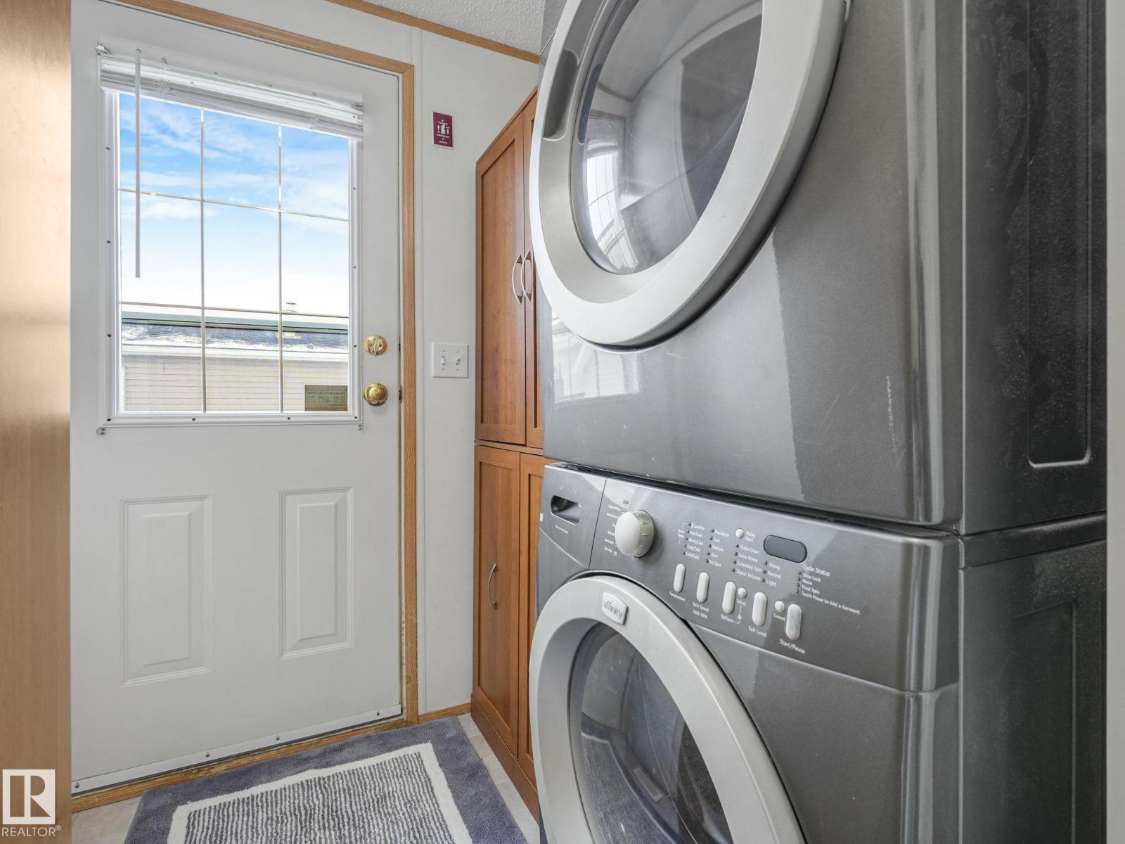 151 3400 48 ST, Stony Plain