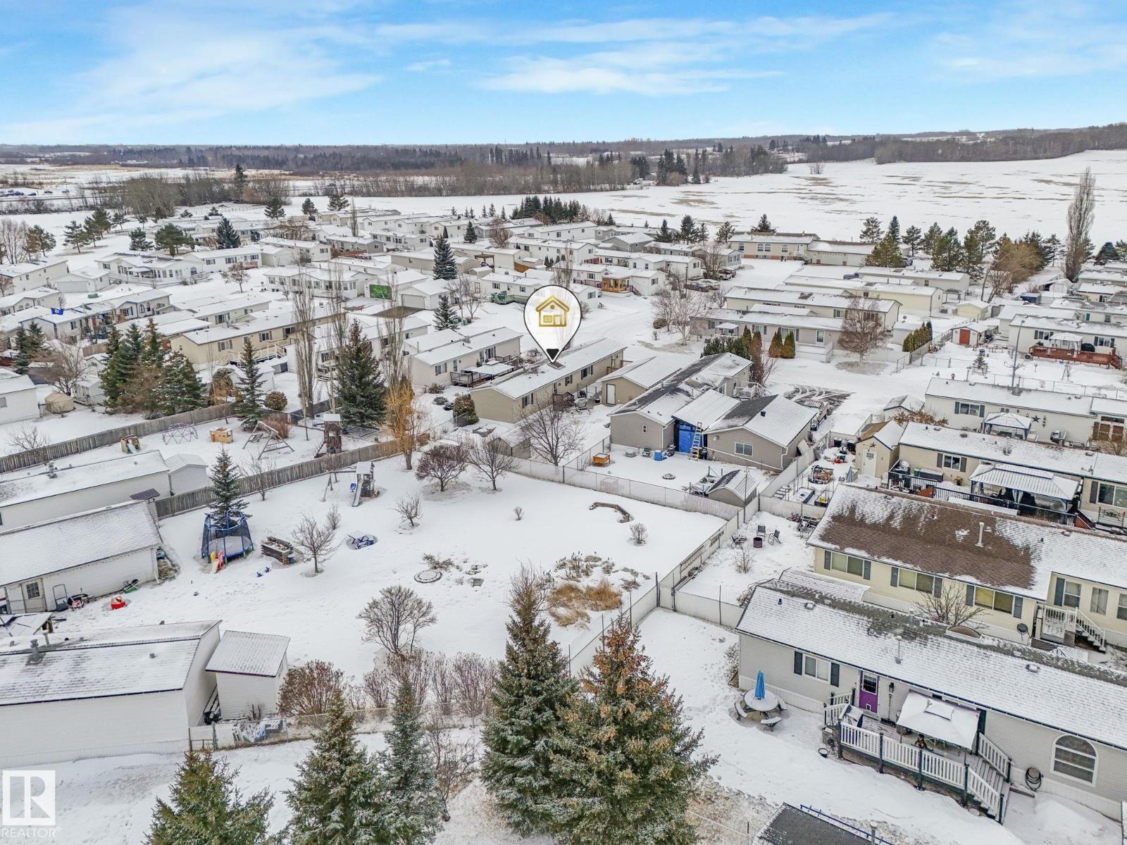 151 3400 48 ST, Stony Plain