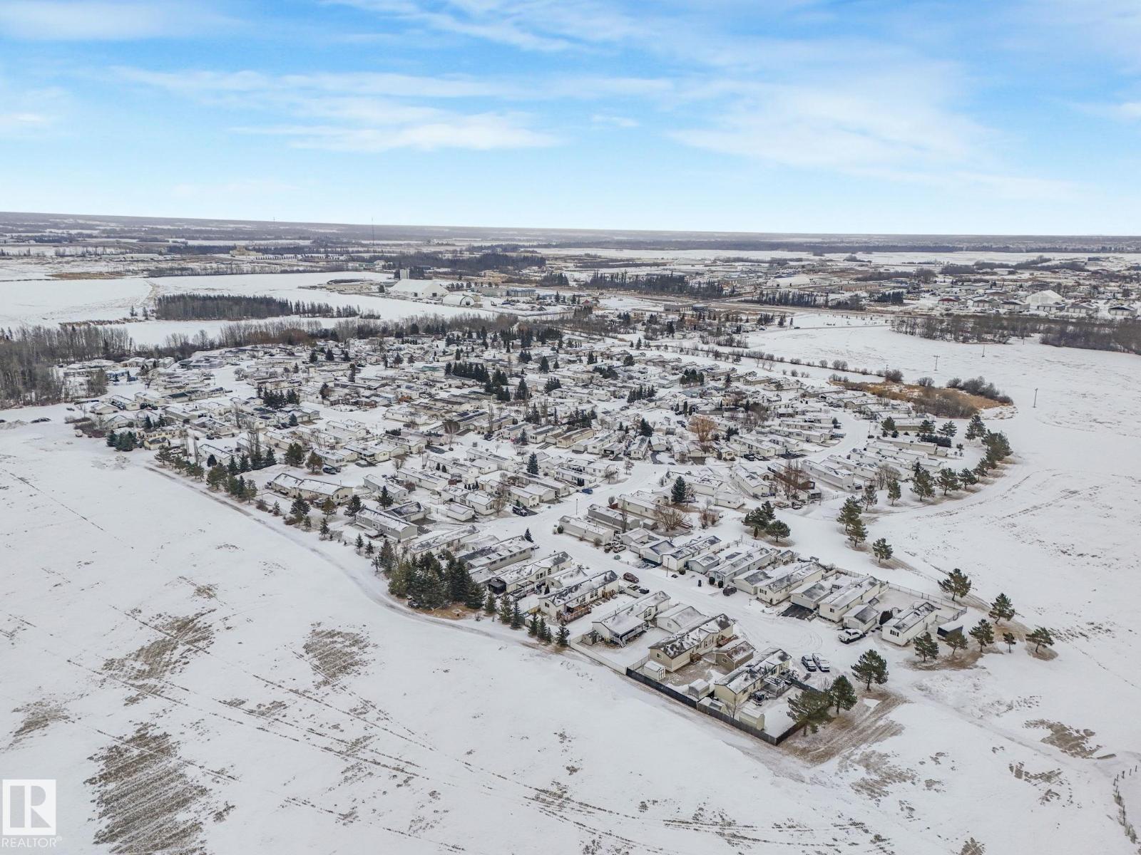 151 3400 48 ST, Stony Plain